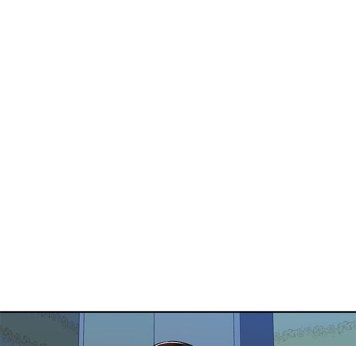 寄生一家人 第6章 第119页
