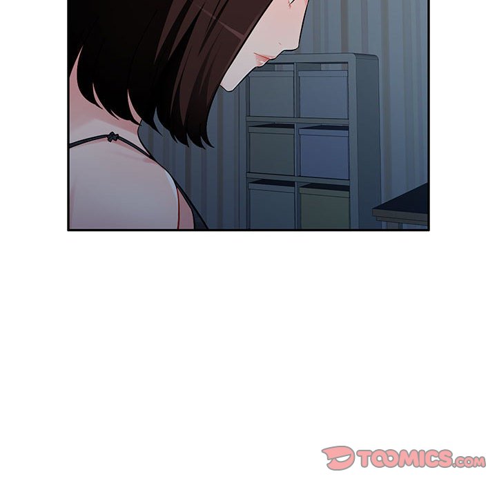 寄生一家人 第6章 第121页