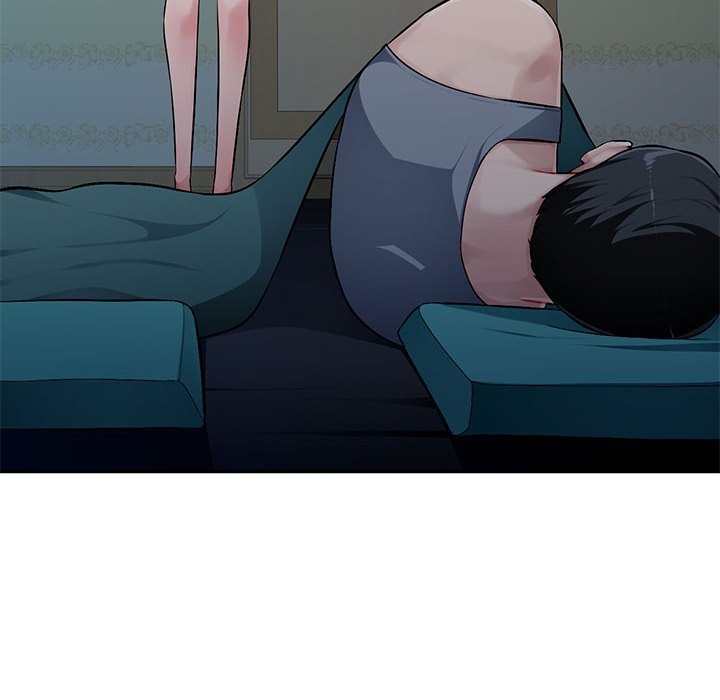 寄生一家人 第6章 第98页
