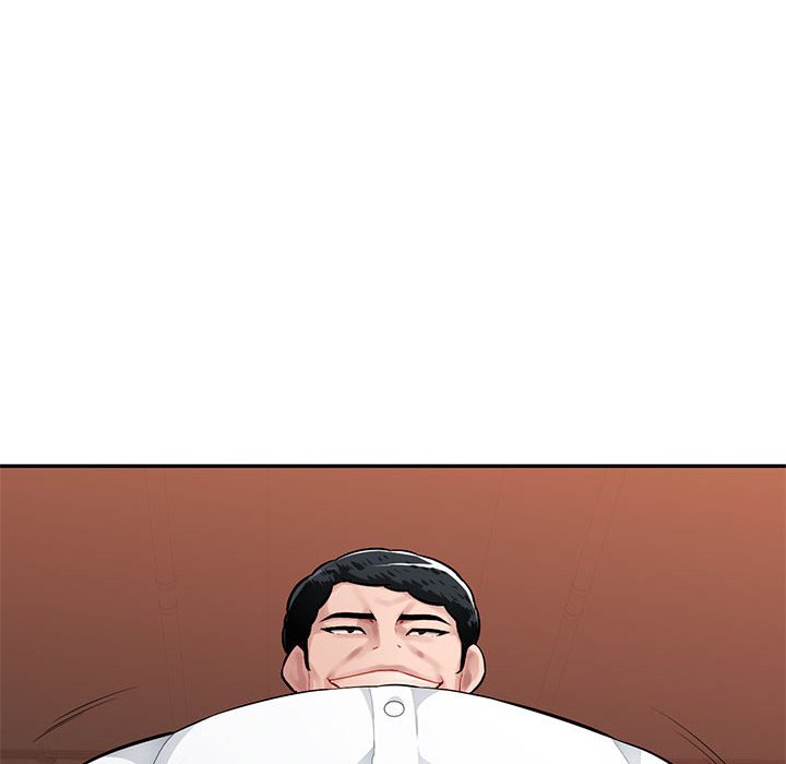 寄生一家人 第6章 第28页