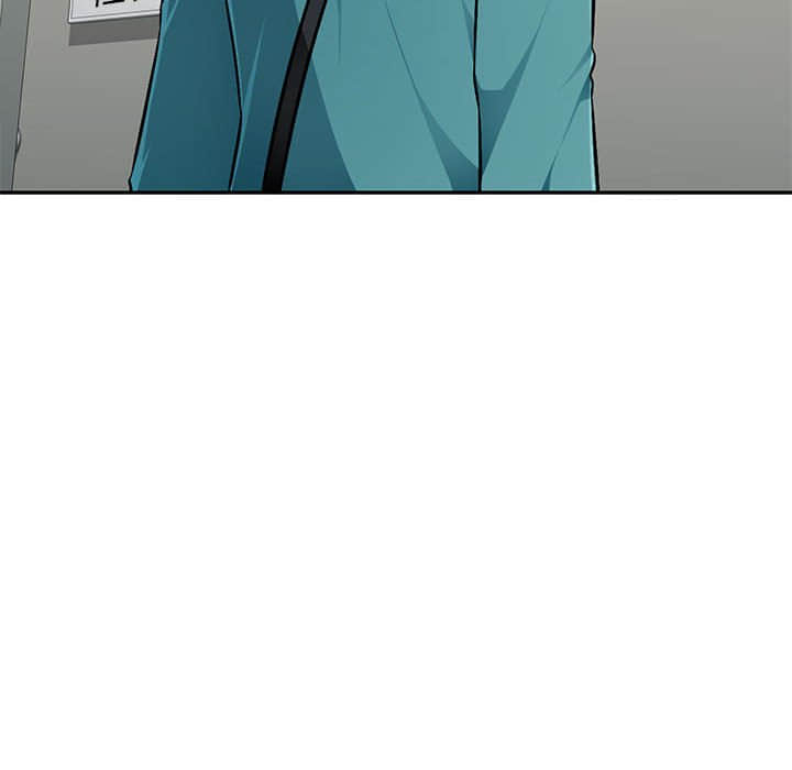 寄生一家人 第7章 第97页