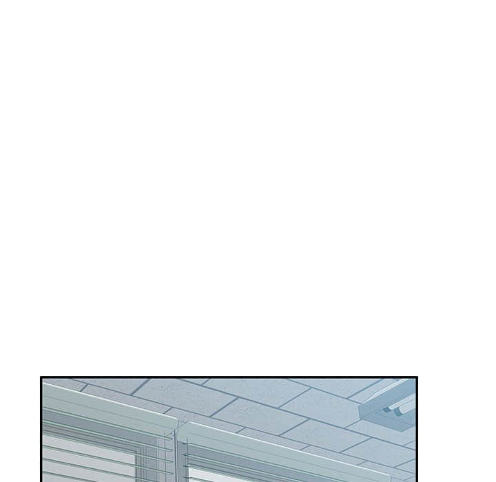 寄生一家人 第7章 第78页