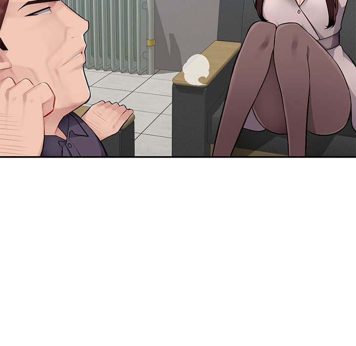 寄生一家人 第7章 第57页