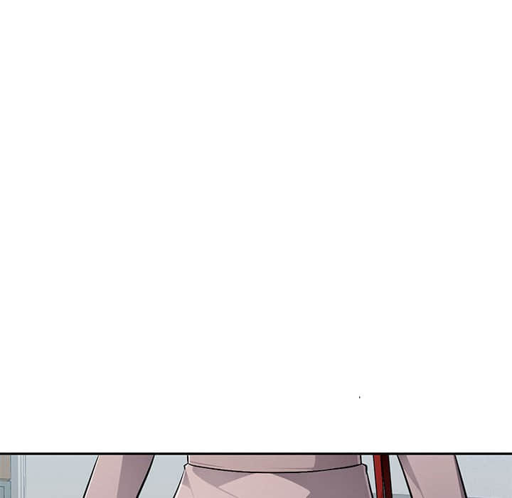寄生一家人 第7章 第63页