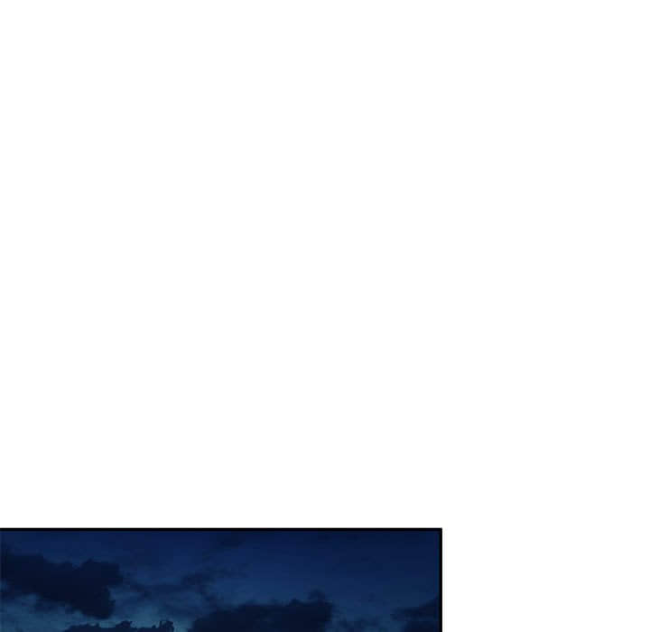 寄生一家人 第8章 第80页