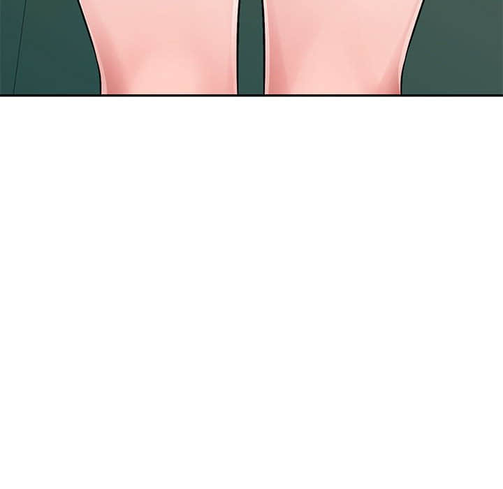 寄生一家人 第8章 第97页