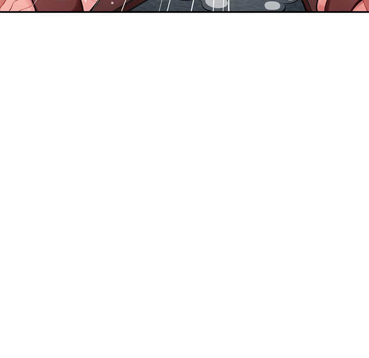 寄生一家人 第8章 第108页