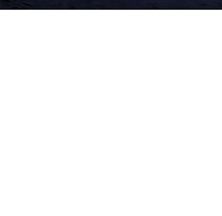 寄生一家人 第9章 第58页