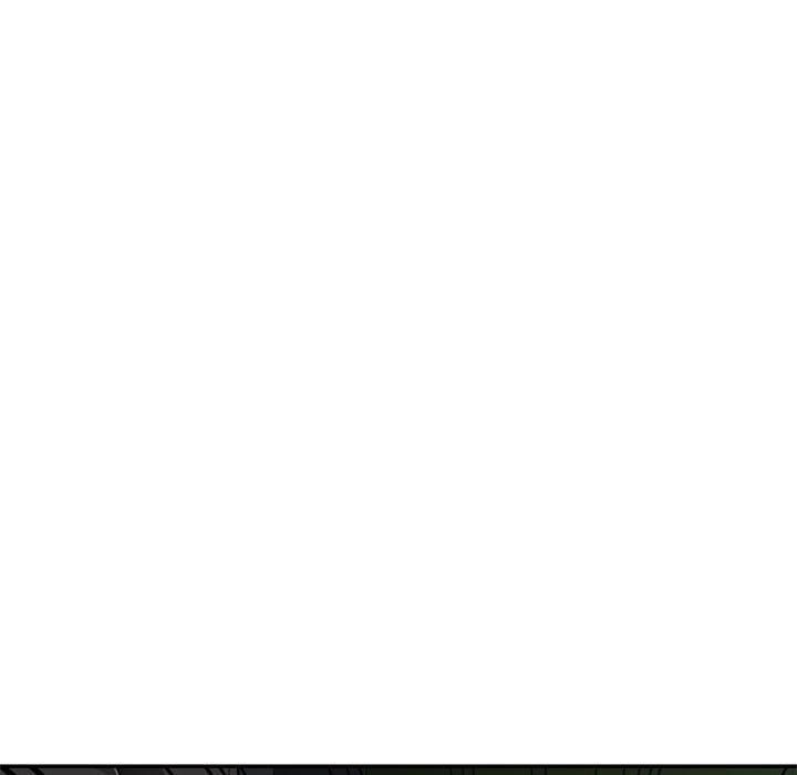寄生一家人 第9章 第6页