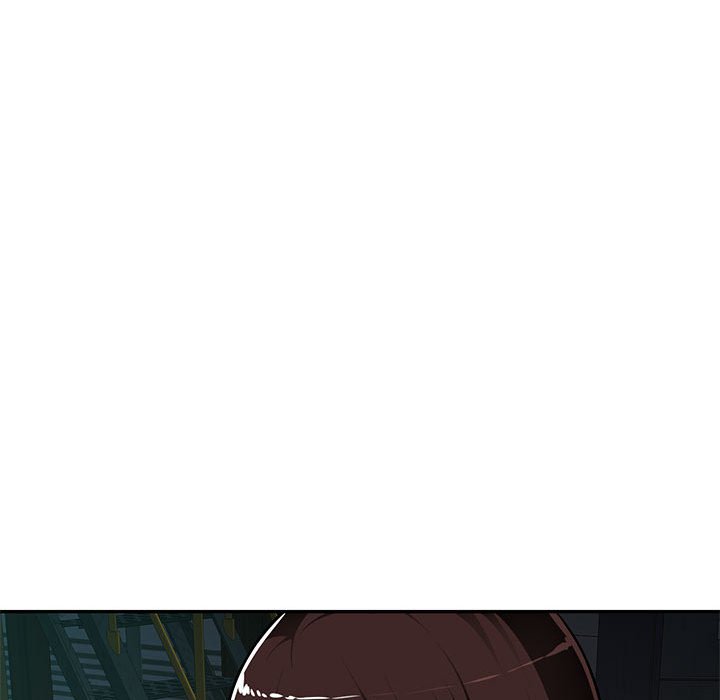 寄生一家人 第9章 第42页