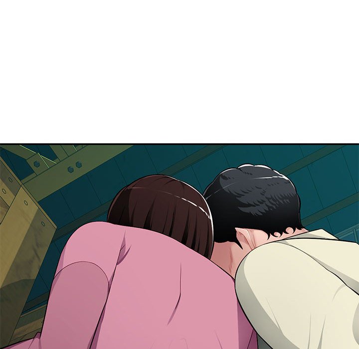 寄生一家人 第9章 第81页
