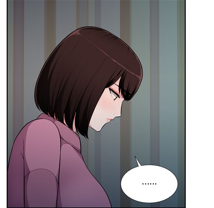 寄生一家人 第9章 第110页