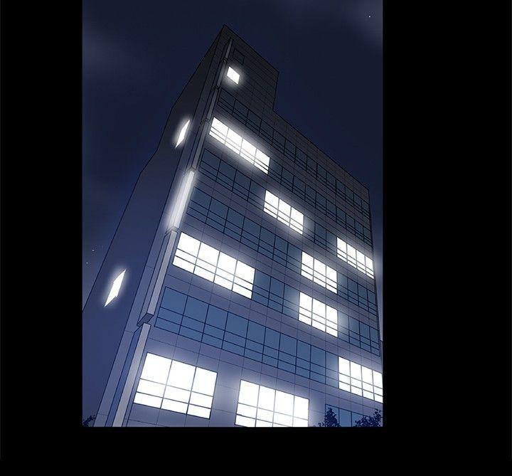 帮派女婿 第28話 第40页