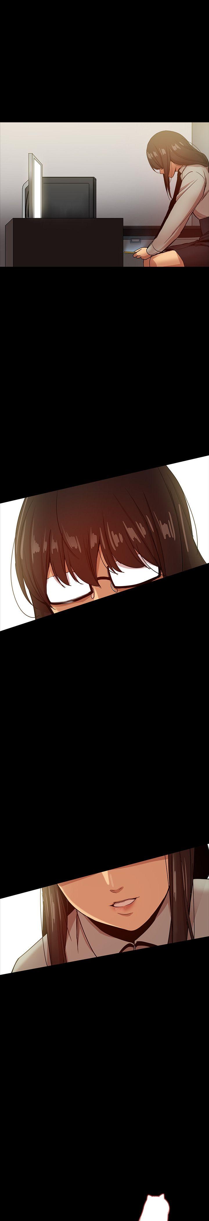 帮派女婿 第33話 第1页