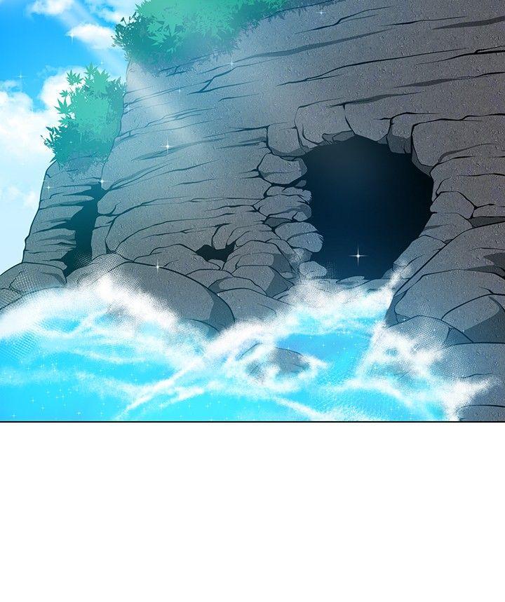 要交换吗? 第4話 第18页