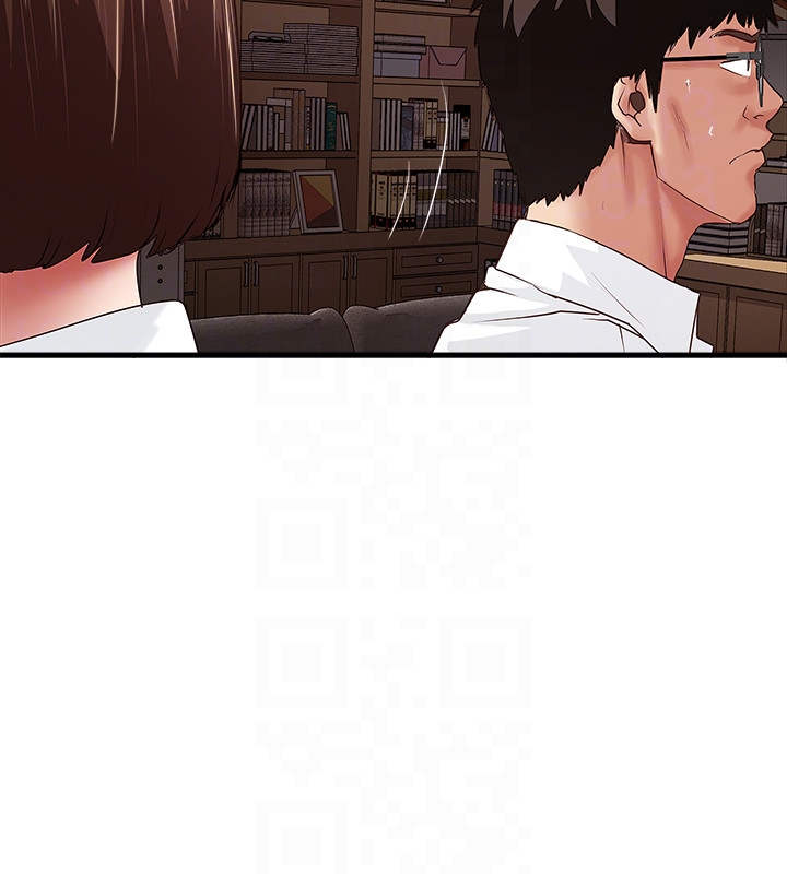 下女,初希 第39話-你們兩個在幹什麼?! 第27页