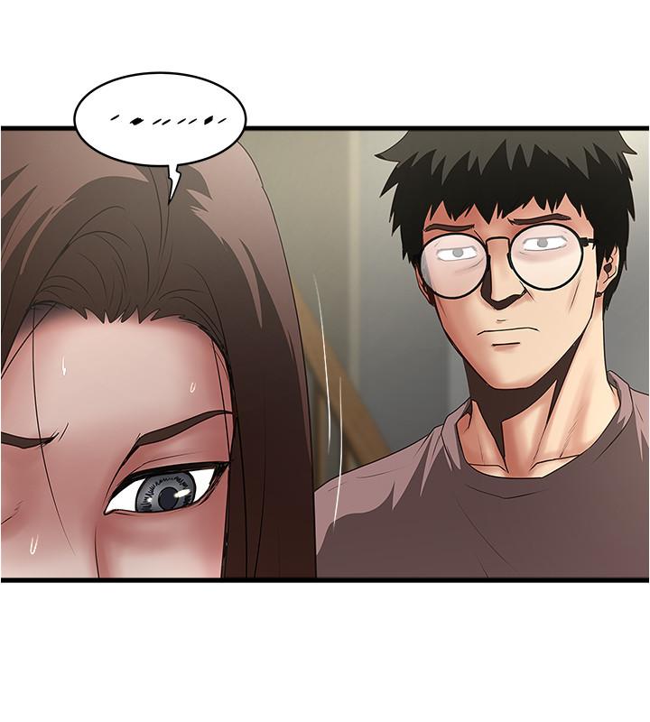 下女,初希 第87話-老公的身體檢查和兒子的背叛 第26页