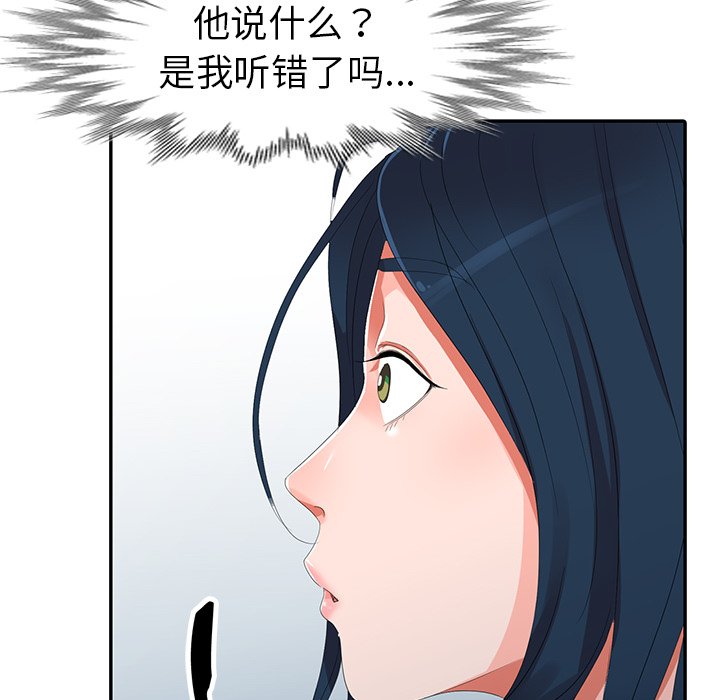 愛的第一課 第7章 第99页