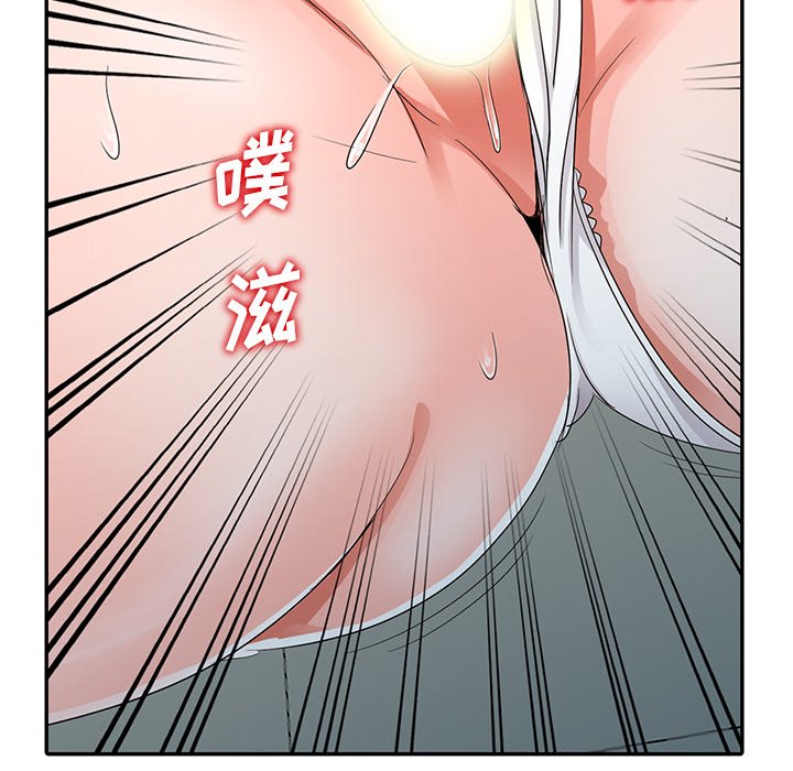 愛的第一課 第8章 第21页