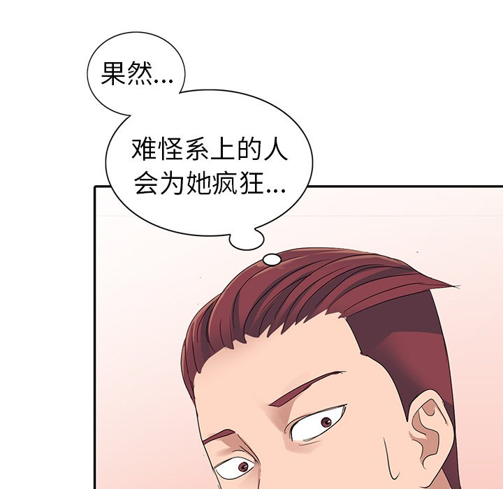 愛的第一課 第9章 第72页
