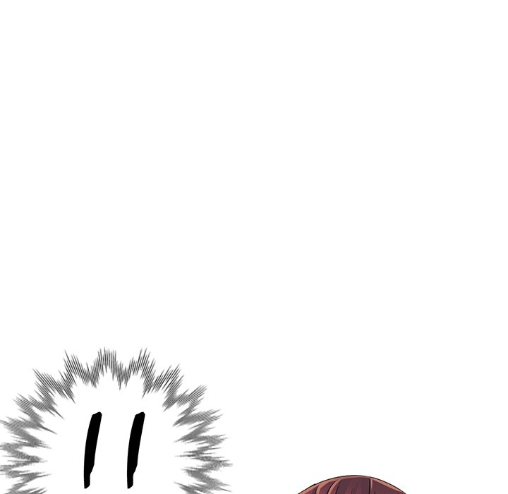 愛的第一課 第9章 第80页