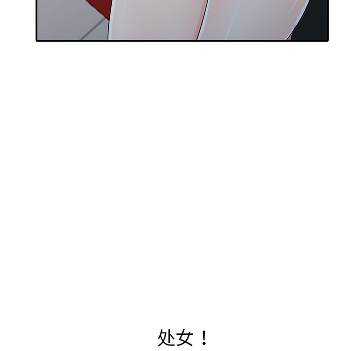 愛的第一課 第10章 第5页