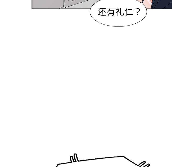 愛的第一課 第13章 第60页