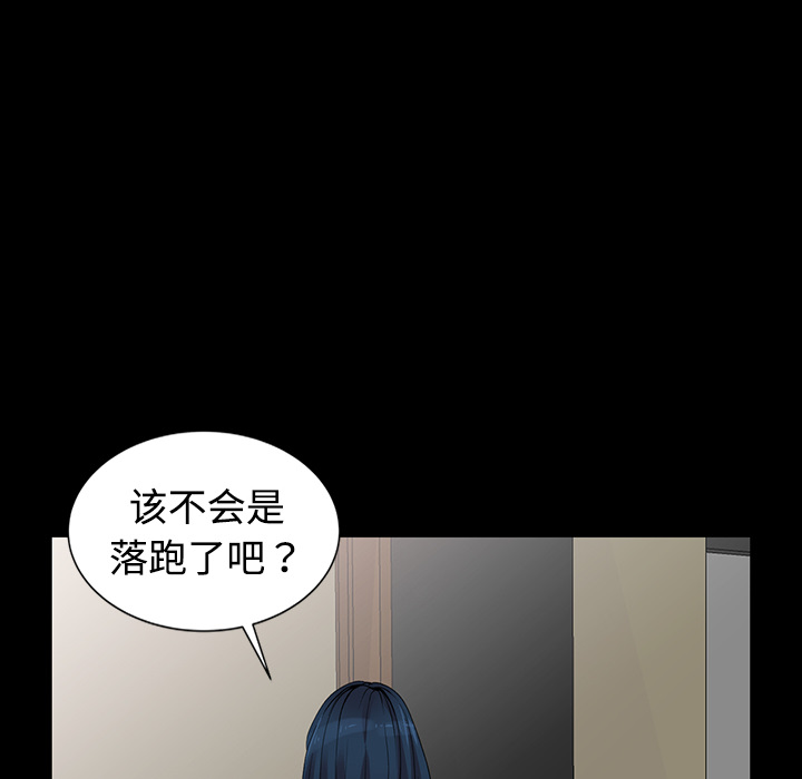 愛的第一課 第1章 第79页
