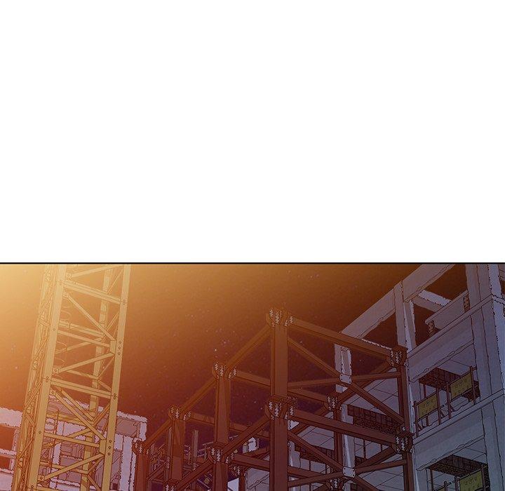 愛的第一課 第 36 話 第16页