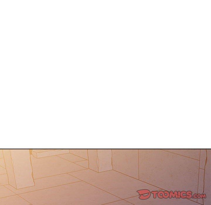 愛的第一課 第 37 話 第18页