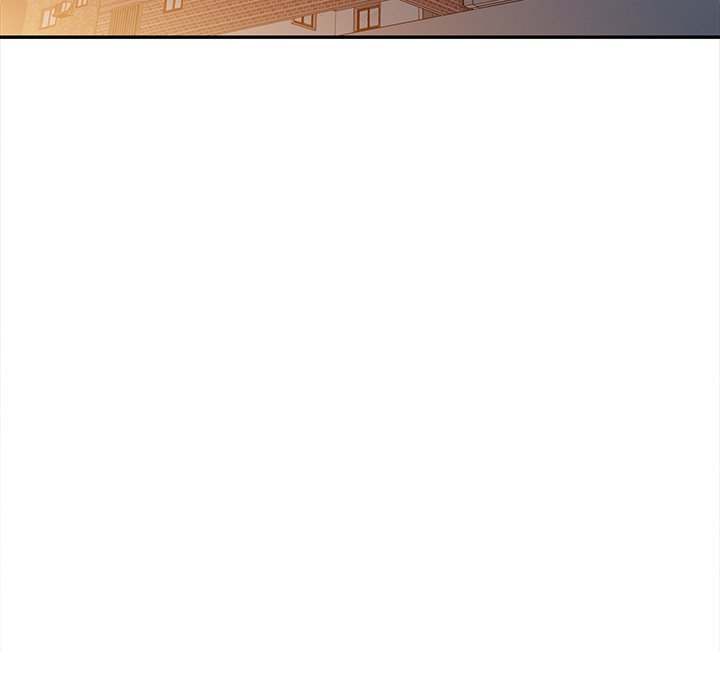 愛的第一課 第3章 第75页