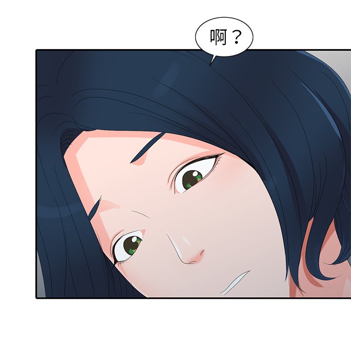 愛的第一課 第3章 第101页