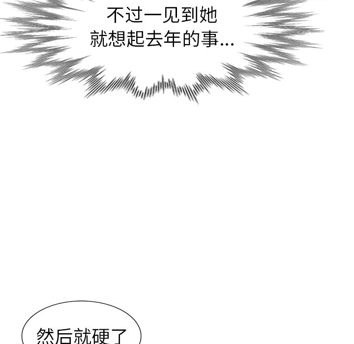 愛的第一課 第4章 第100页