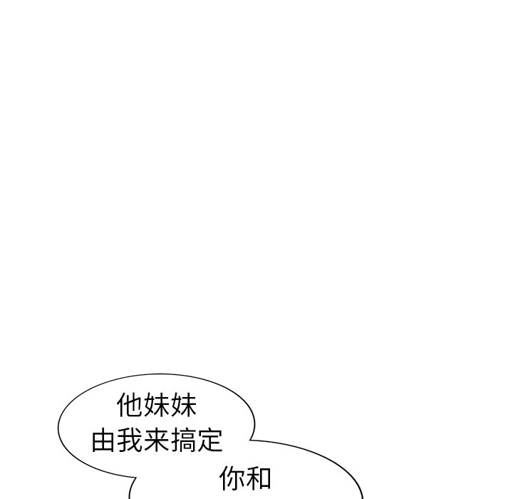 愛的第一課 第5章 第67页