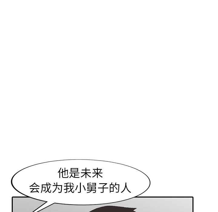 愛的第一課 第5章 第144页