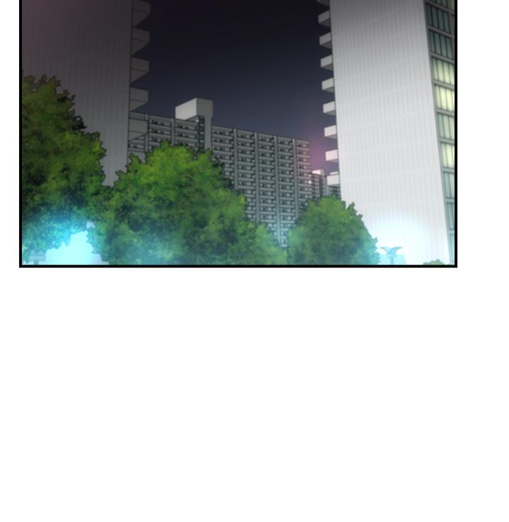 弟妹診撩室 第37話-猜不透的兩個女人 第22页