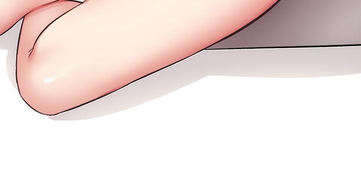 弟妹診撩室 第37話-猜不透的兩個女人 第27页