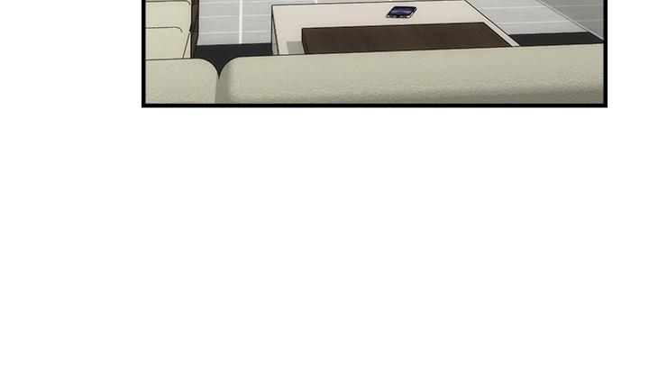 弟妹診撩室 第60話 最終話-還好有你們在我身邊 第24页