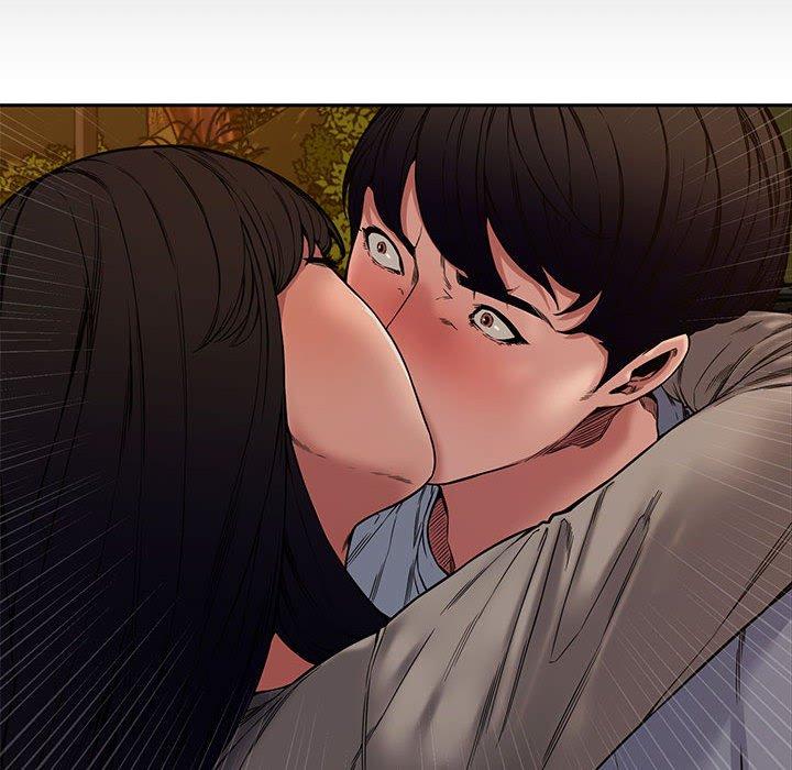 新婚夫妻 第 11 話 第86页