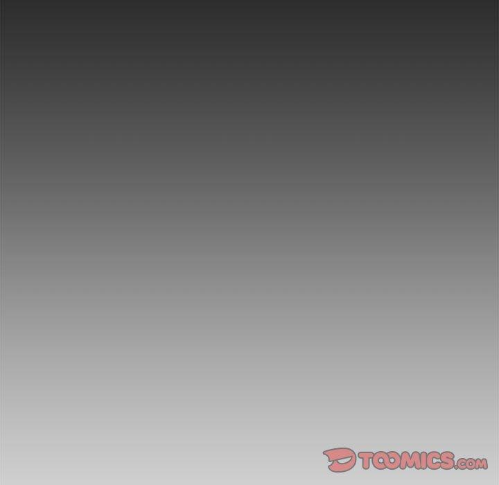 新婚夫妻 第 18 話 第112页