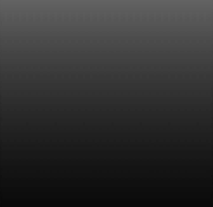 新婚夫妻 第 28 話 第41页