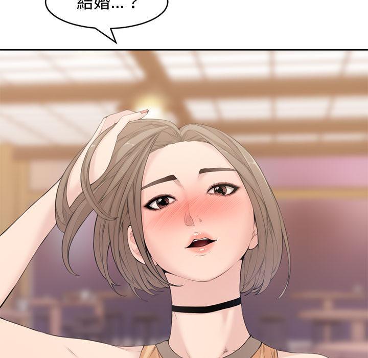 新婚夫妻 第 1 話 第23页