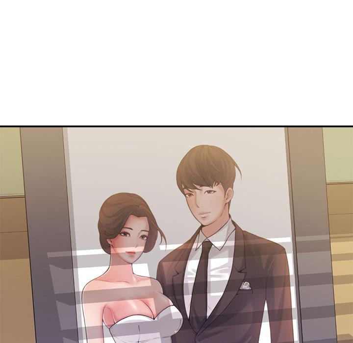 新婚夫妻 第 1 話 第111页