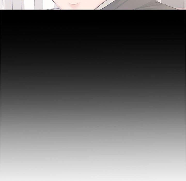 新婚夫妻 第 3 話 第64页
