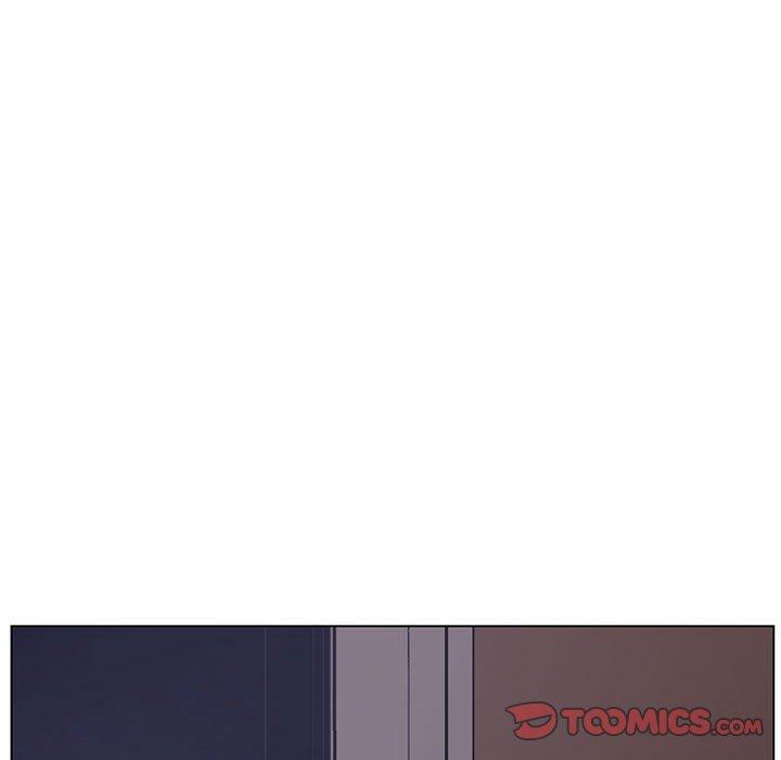 新婚夫妻 第 4 話 第120页