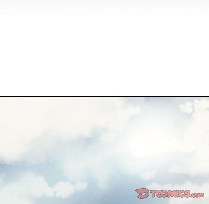 新婚夫妻 第 5 話 第74页