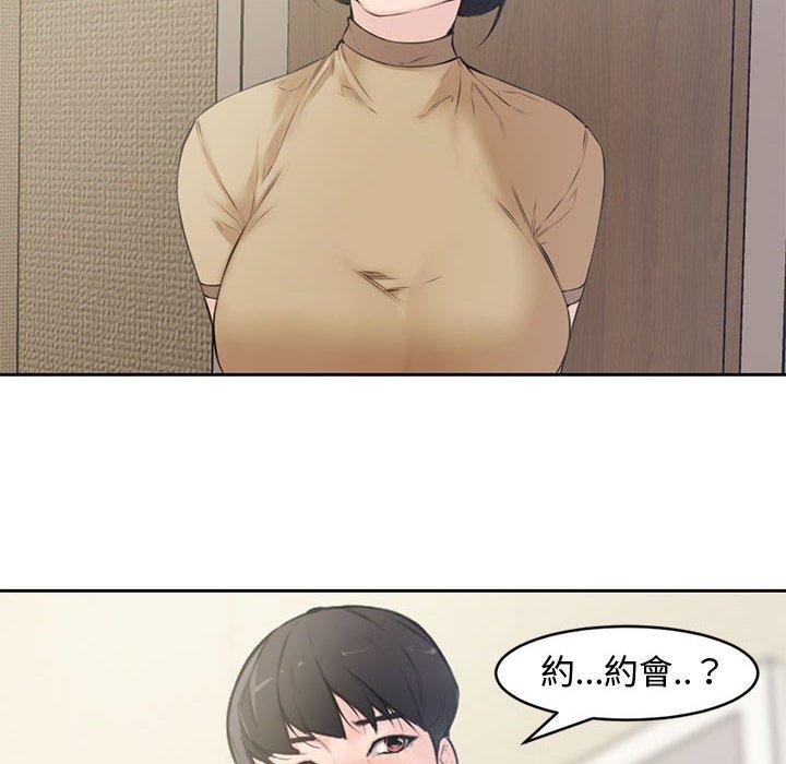 新婚夫妻 第 5 話 第80页
