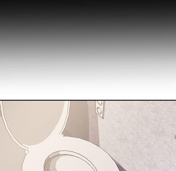 新婚夫妻 第 7 話 第57页