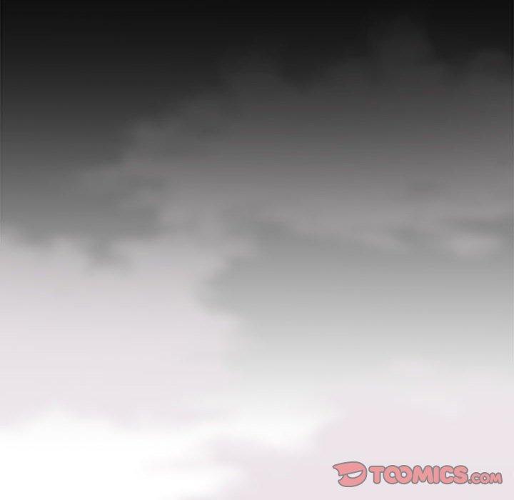 新婚夫妻 第 8 話 第50页