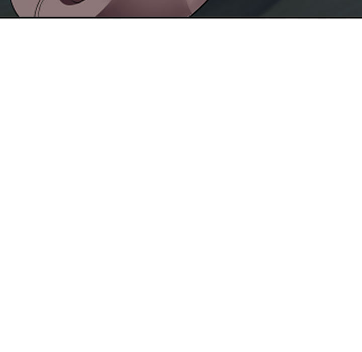 隔壁鄰居好奇怪 第1章 第25页